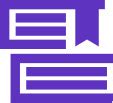EndNote 20 Windows and macOS: Release Notes .